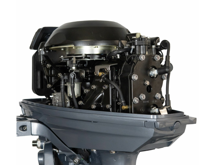 Лодочный мотор APACHE T30BS в Новочебоксарске