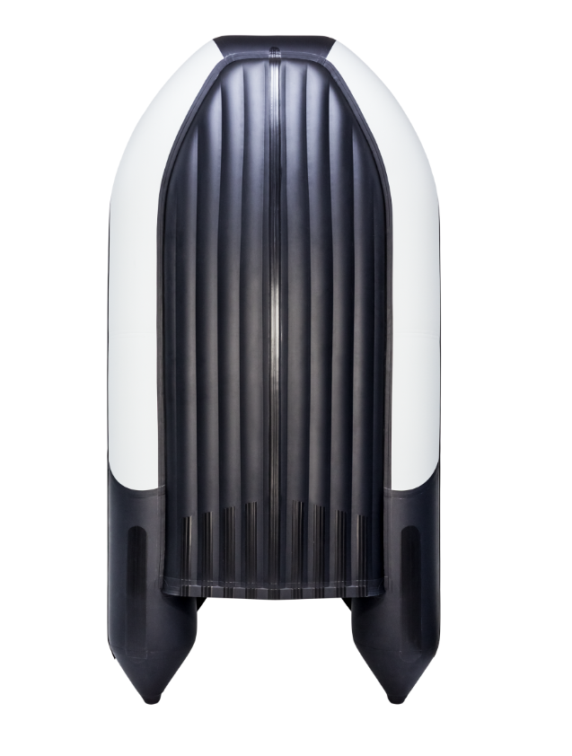 Лодка Ривьера 3600 НДНД-киль в Новочебоксарске