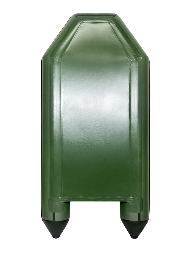 Лодка Аква 2800 в Новочебоксарске