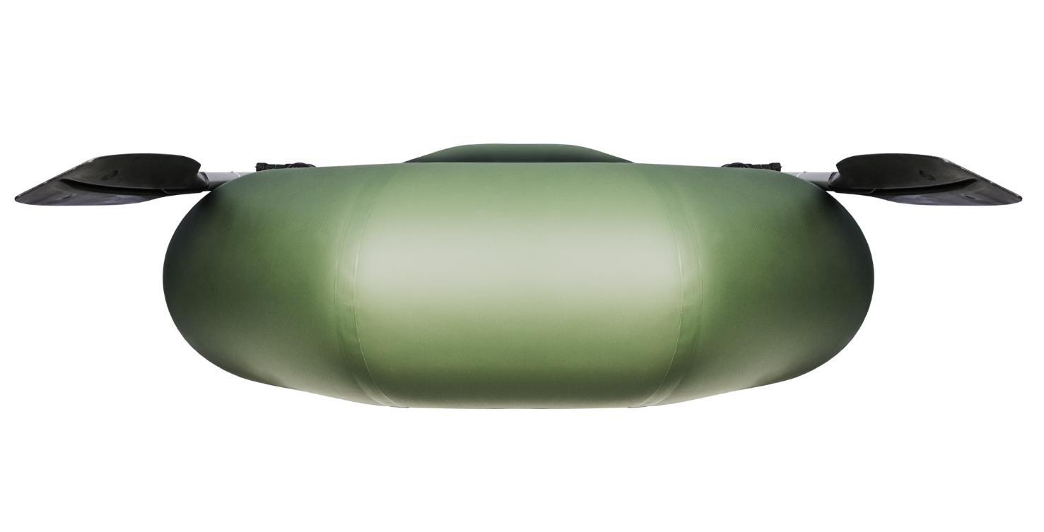 Лодка АКВА-ОПТИМА 240 в Новочебоксарске