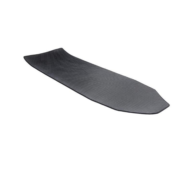 Коврик EVA Proff APACHE 3700 НДНД в Новочебоксарске