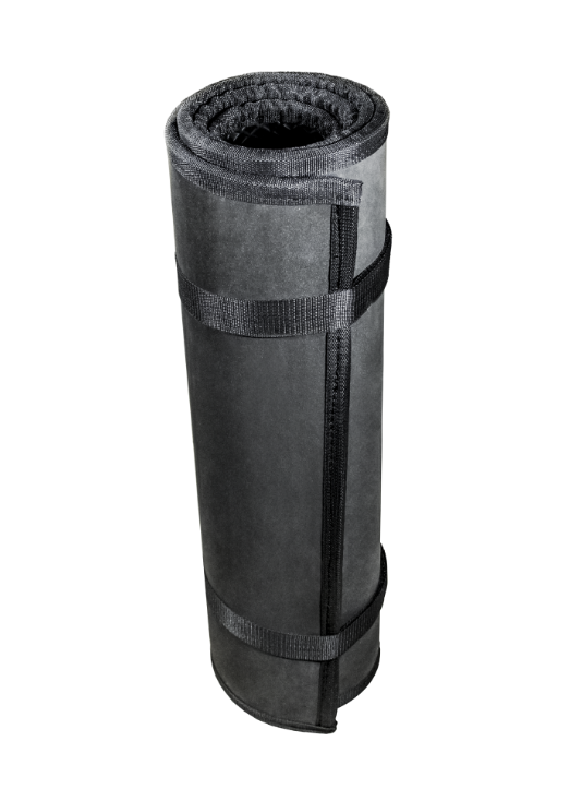 Коврик EVA Proff АКВА 3200 НДНД в Новочебоксарске