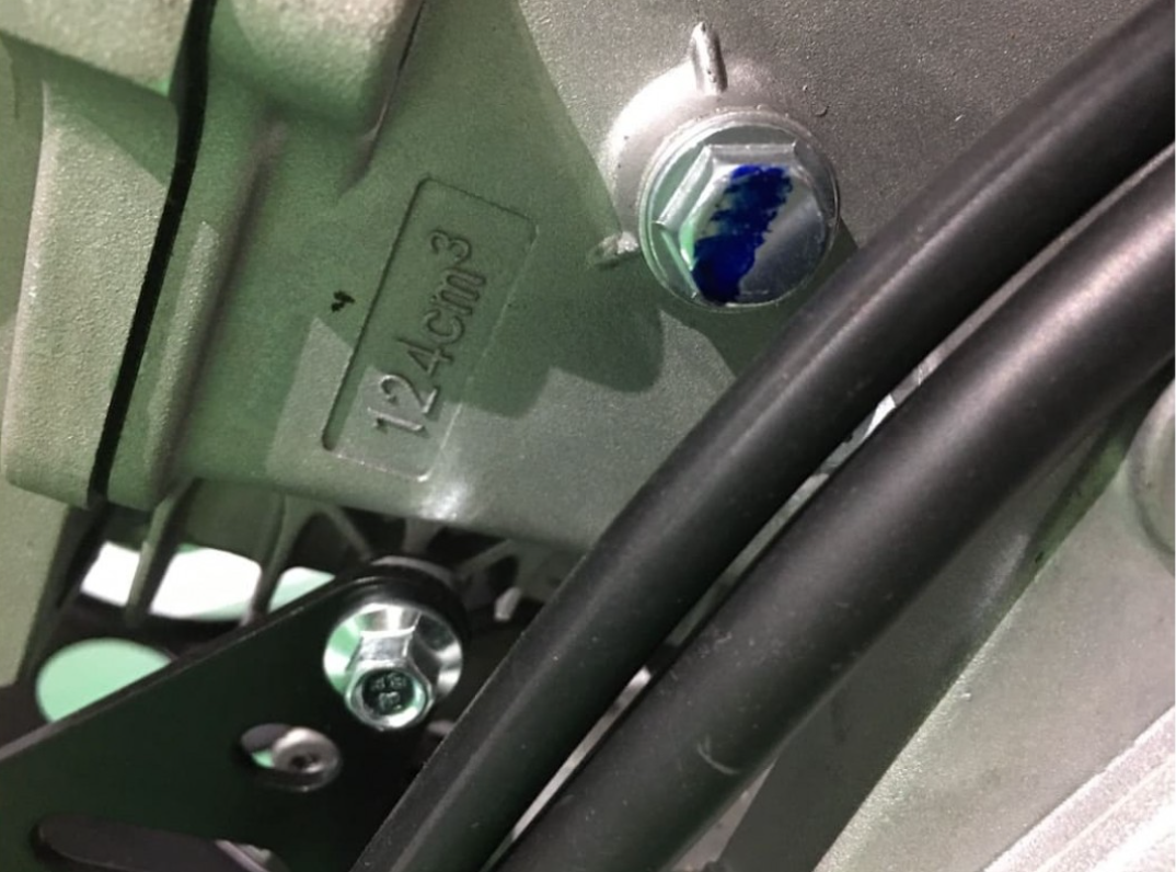 Питбайк JHLMOTO JHL Z125E Pro (ZS154FMI-3) в Новочебоксарске