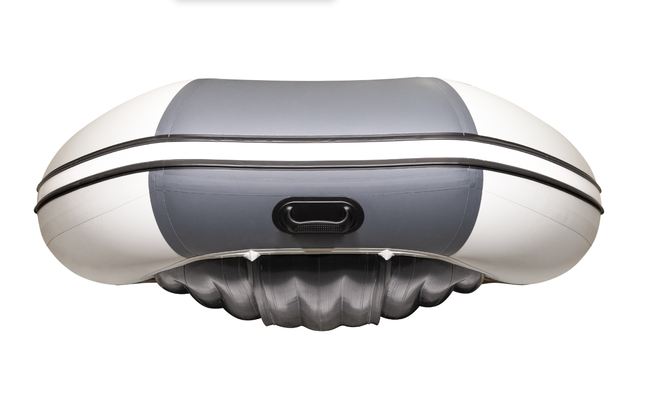 Лодка ривьера 3200 нднд гидролыжа в Новочебоксарске