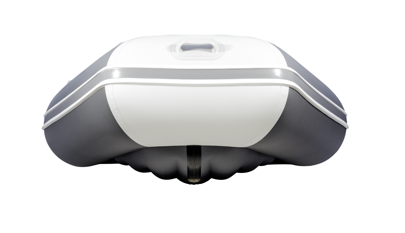 Лодка АКВА 3600 НДНД в Новочебоксарске