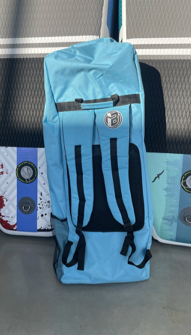 SUP (САП) ДОСКА RAIDEX I BOARD 11’ (332СМ) N 29 в Новочебоксарске