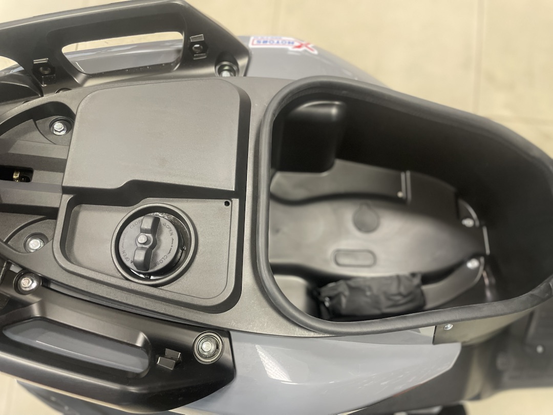 Скутер PROMAX STALKER ARMY 240(49) в Новочебоксарске