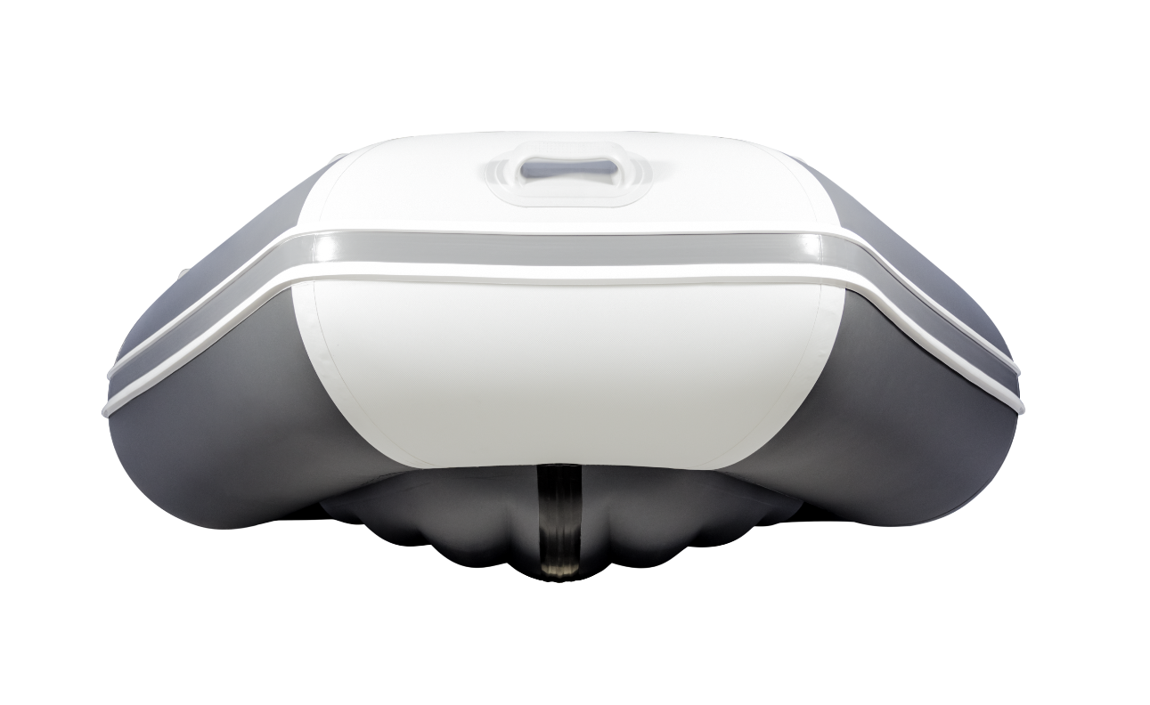 Лодка АКВА 3200 нднд в Новочебоксарске