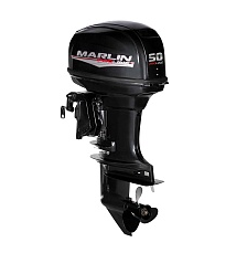 Лодочный мотор MARLIN PROLINE MP 50 AWRS в Новочебоксарске