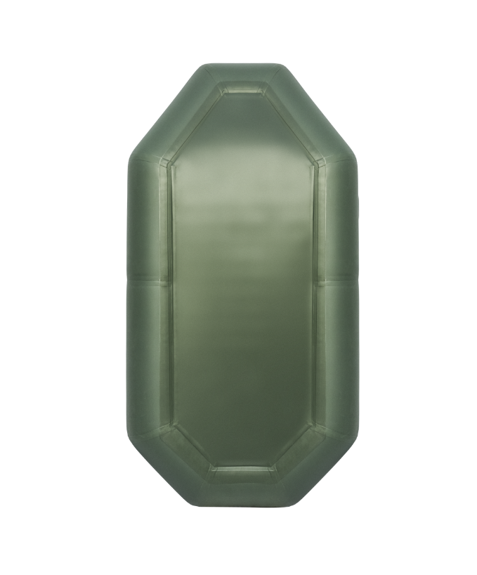  Лодка АКВА-ОПТИМА 190 в Новочебоксарске