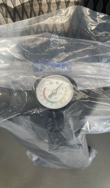 SUP (САП) ДОСКА RAIDEX I BOARD 11’ (332СМ) N 33 в Новочебоксарске