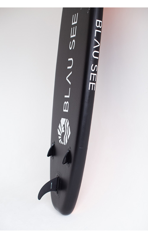 НАДУВНОЙ САП БОРД ORANGA SPACE 10,6 в Новочебоксарске