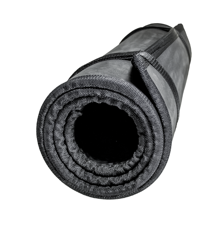 Коврик EVA Proff APACHE 3700 НДНД в Новочебоксарске