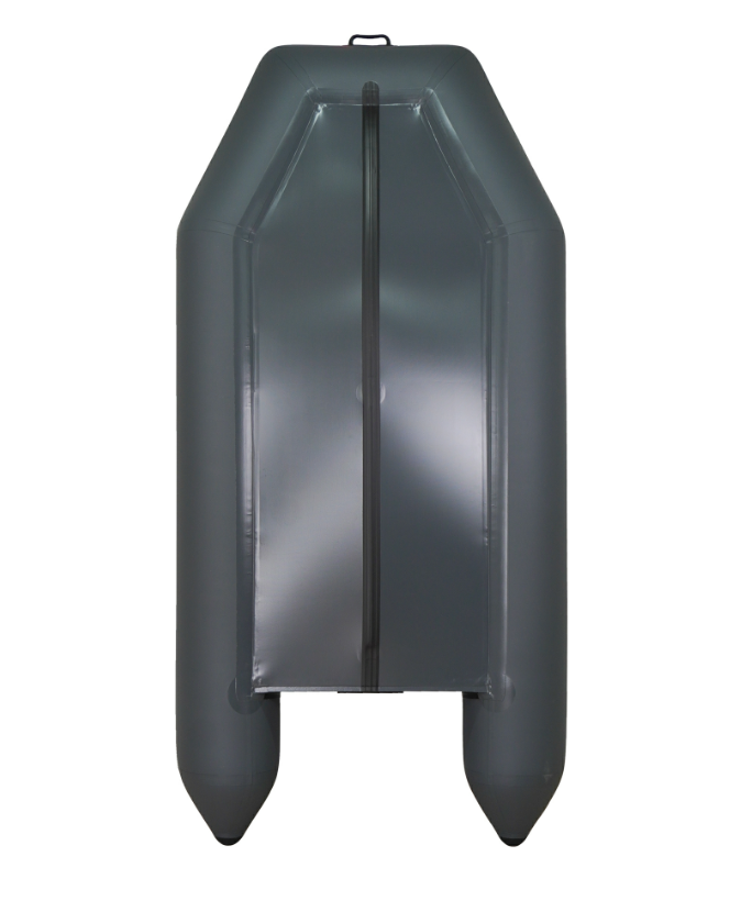 Лодка БАРС 2900 Слань-книжка киль в Новочебоксарске