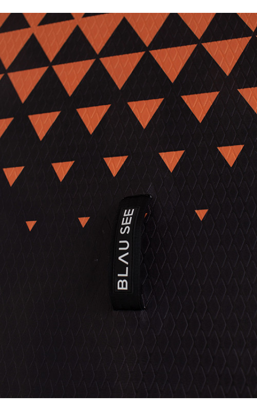 НАДУВНОЙ САП БОРД ORANGA SPACE 10,6 в Новочебоксарске