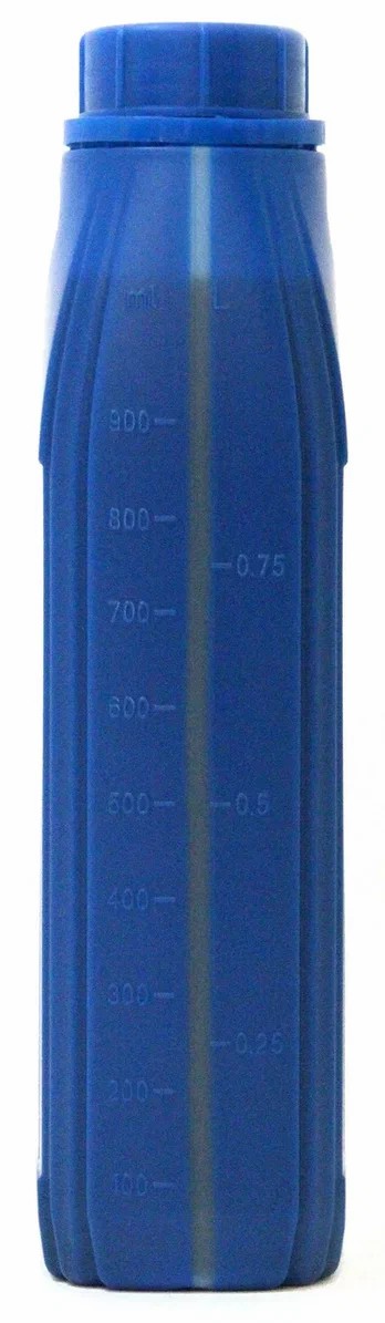 МАСЛО MARLIN ПРЕМИУМ 4Т, SAE 10W-30 (1 ЛИТР)/ПОЛУСИНТ. в Новочебоксарске