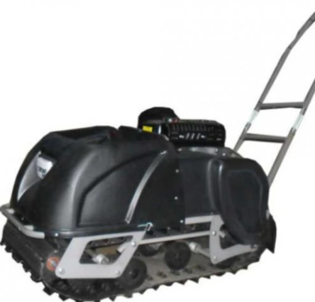 Мотобуксировщик Rider - Райдер RA-7 в Новочебоксарске