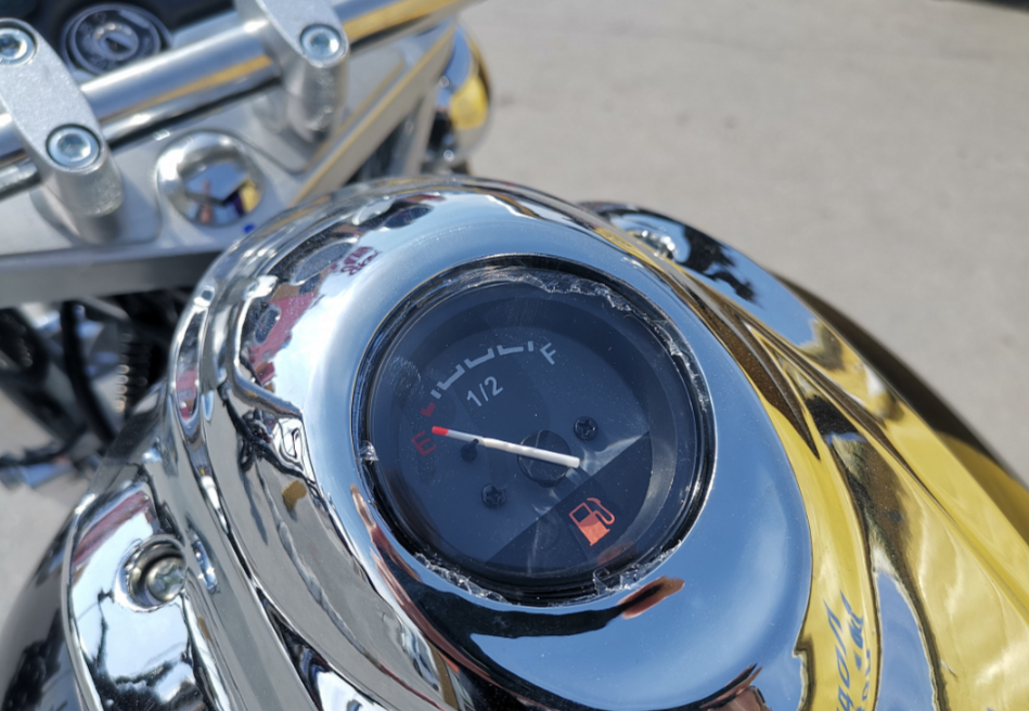 Мотоцикл MOTOLAND (МОТОЛЕНД) WOLF 250 в Новочебоксарске