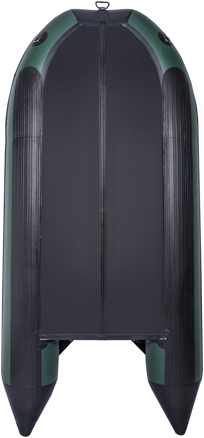 ЛОДКА SMARINE SDP MAX 330 AL в Новочебоксарске