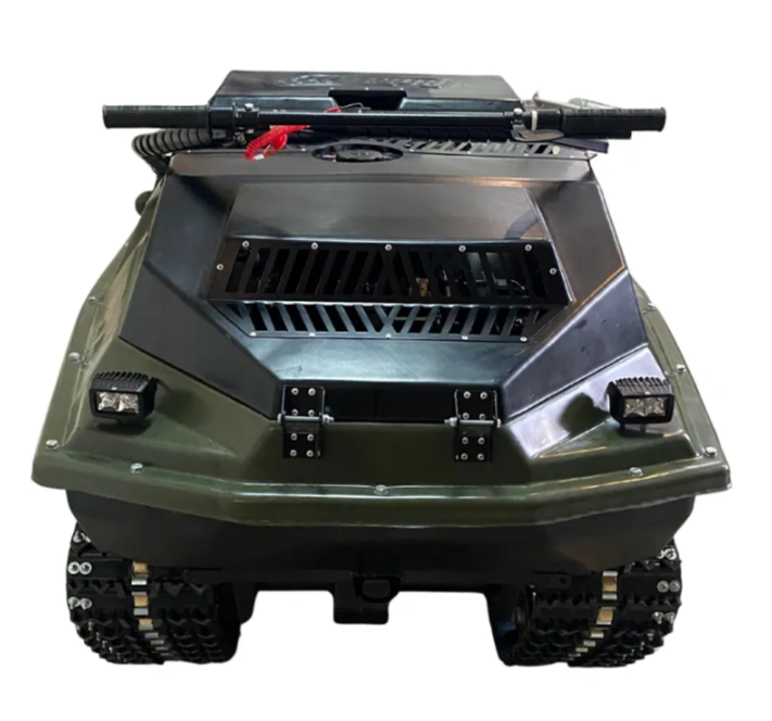 Мотобуксировщик ДиТрак-20 в полной комплектации ( с реверсом) в Новочебоксарске