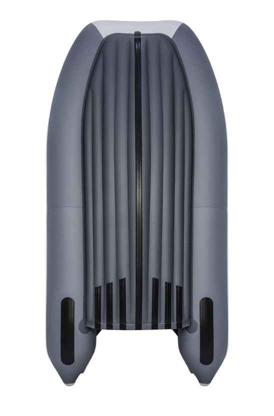 Лодка Таймень LX 3400 НДНД в Новочебоксарске