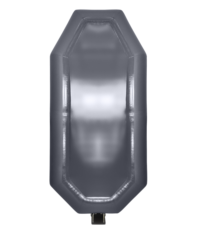 Лодка АКВА-МАСТЕР 300 ТР в Новочебоксарске