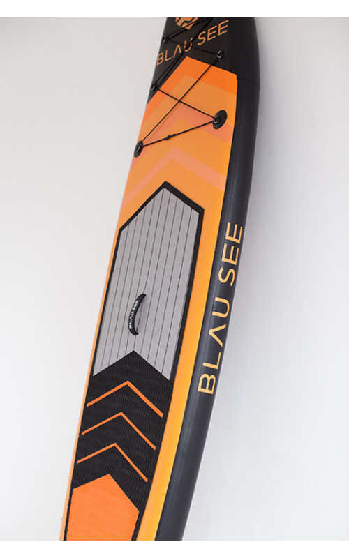 НАДУВНОЙ SUP-BOARD MOONLIGHT 10,6 в Новочебоксарске