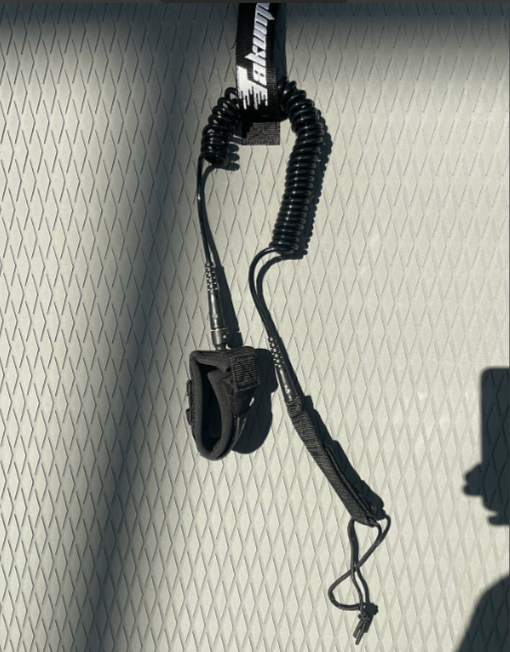 SUP (САП) ДОСКА RAIDEX I BOARD 11’ (332СМ) N 29 в Новочебоксарске