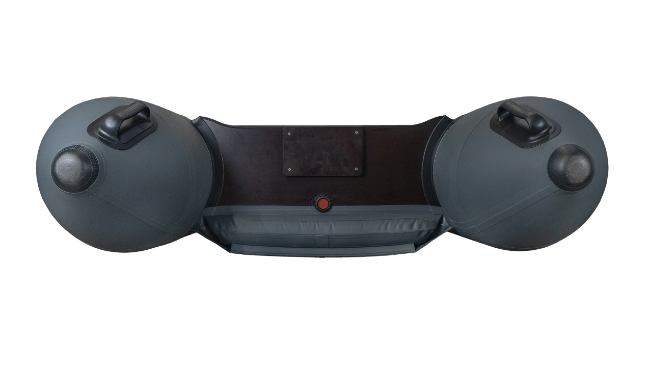 Лодка Барс 3600 НДНД в Новочебоксарске