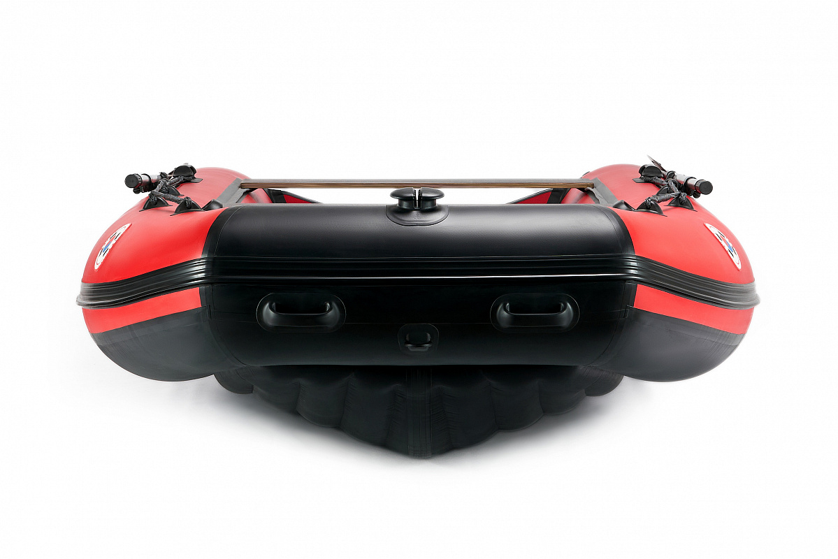 Лодка MISHIMO RAPID 400 в Новочебоксарске