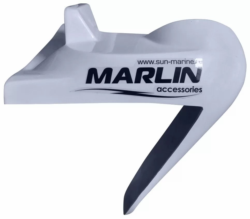 КОНСОЛЬ ПЛАСТИКОВАЯ ДЛЯ ДУ в Новочебоксарске