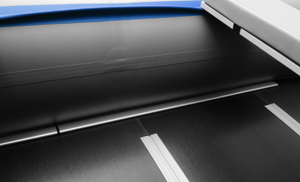 ЛОДКА ДРАККАР 3250 СК HANT в Новочебоксарске