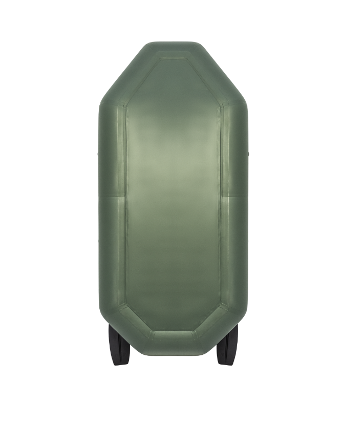 Лодка АКВА-ОПТИМА 220 в Новочебоксарске