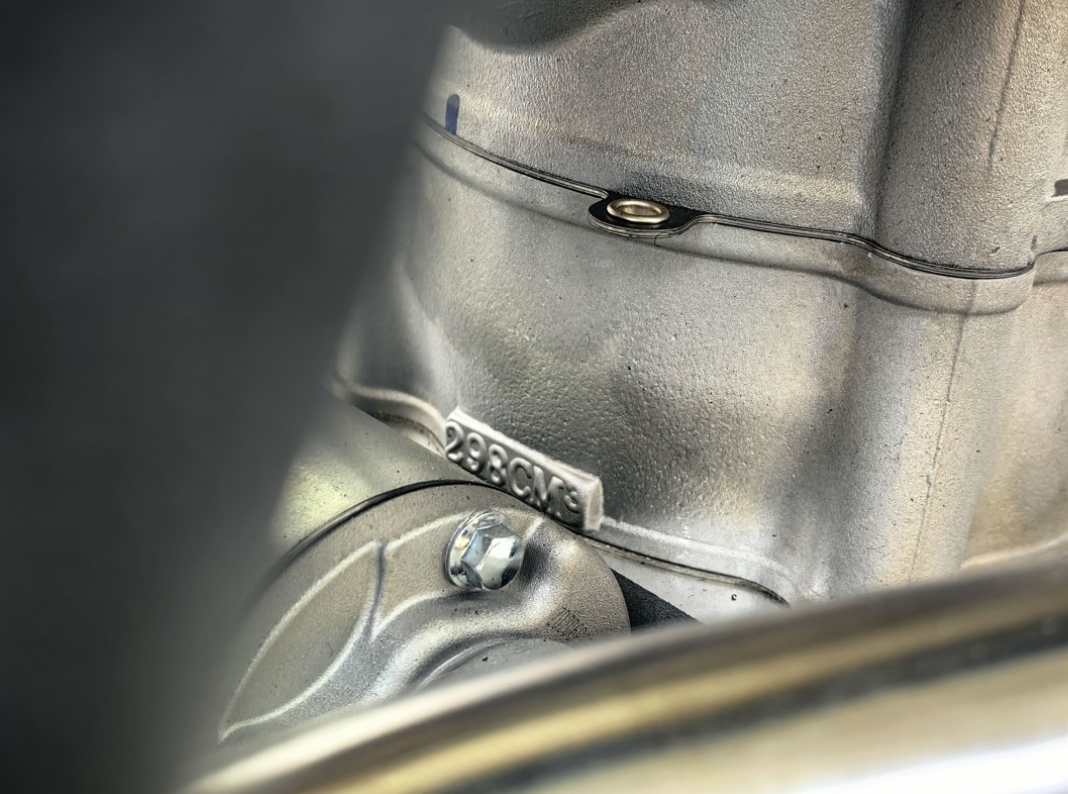 Мотоцикл JHLMOTO JHL Z7+ Otom NC300 (177MM) в Новочебоксарске