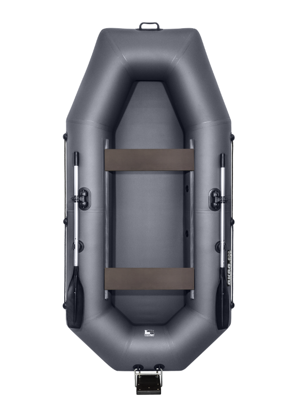 Лодка АКВА-МАСТЕР 300 ТР в Новочебоксарске