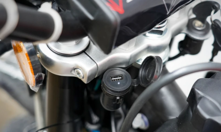 Мотоцикл BSE Z1 Y (035) в Новочебоксарске