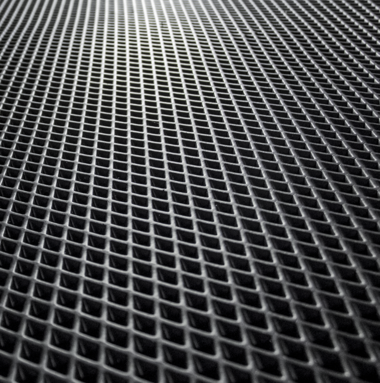 Коврик EVA Proff АКВА 3600 НДНД в Новочебоксарске