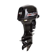 Лодочный мотор MARLIN PROLINE MP 40 AWRS в Новочебоксарске