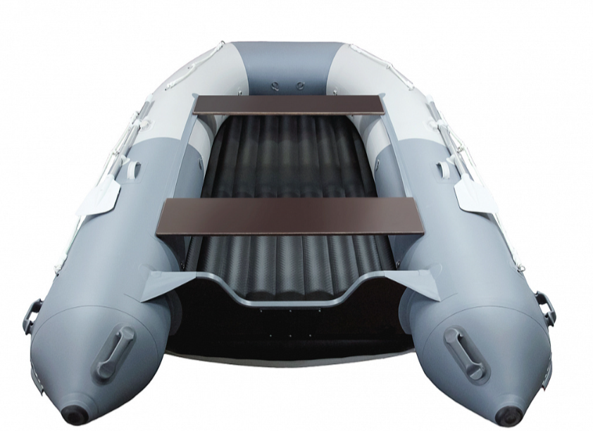 НАДУВНАЯ ЛОДКА GLADIATOR E330S в Новочебоксарске