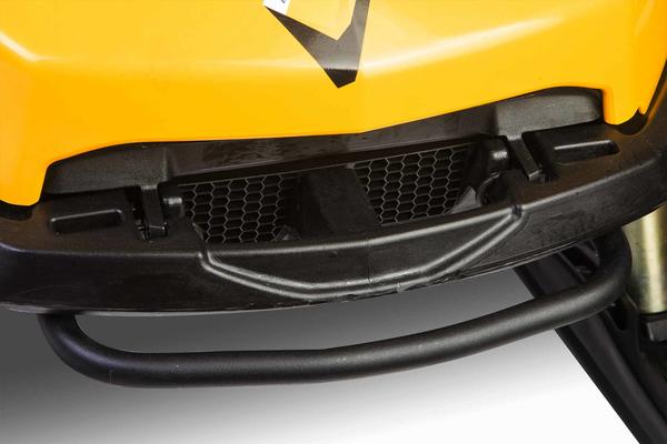 Снегоход SV600T (L ST SWT) ВИКИНГ 2.0 в Новочебоксарске