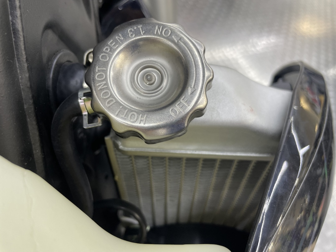 Кроссовый мотоцикл (эндуро) PROMAX PZ9 480 PRO-SPORT в Новочебоксарске