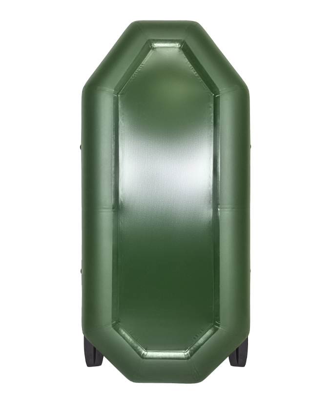 Лодка Барс 260 в Новочебоксарске