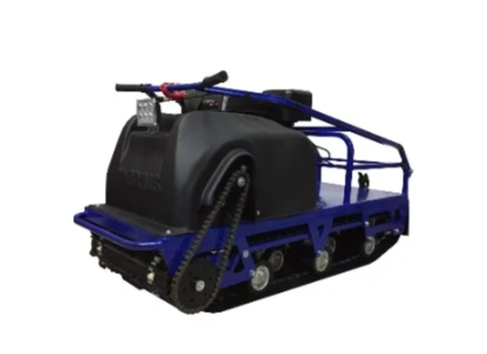 Мотобуксировщик PAXUS "ФЕНИКС" 15 л.с. в Новочебоксарске