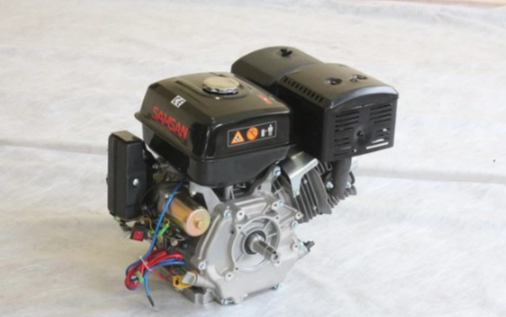 Мотобуксировщик ВЕПС WINTER «ЛОНГ» 15 в Новочебоксарске