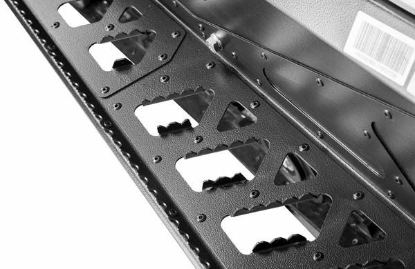 Снегоход STELS ВИТЯЗЬ SA800 2.0 в Новочебоксарске