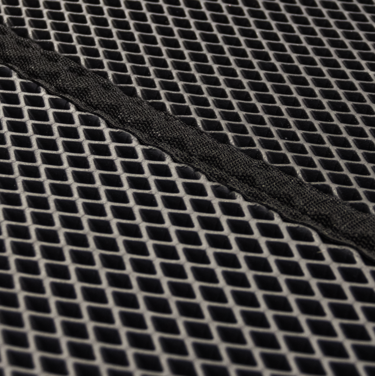 Коврик EVA Standart РИВЬЕРА КОМПАКТ 3200 СК в Новочебоксарске