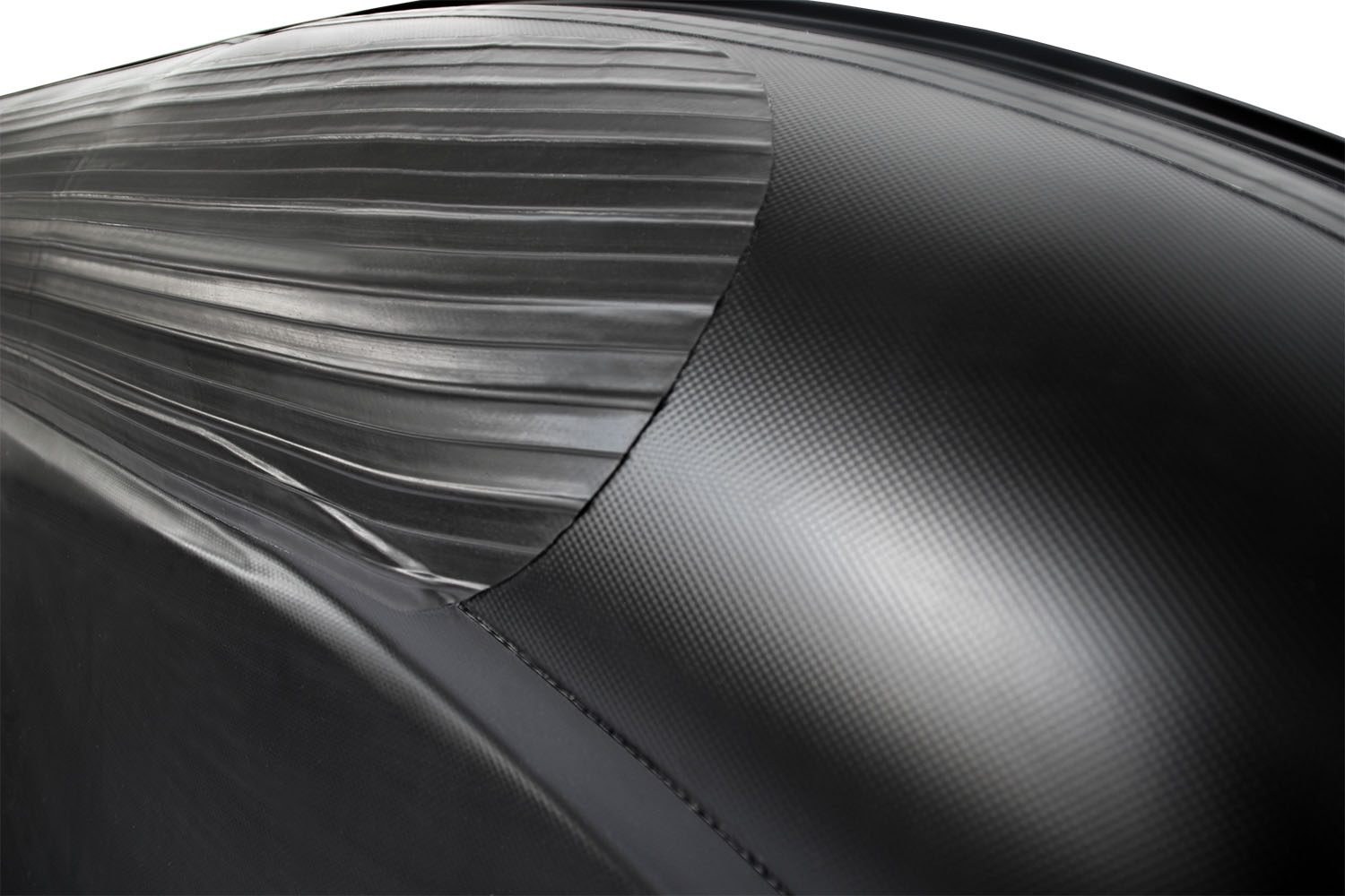 ЛОДКА SMARINE STRONG 365 в Новочебоксарске