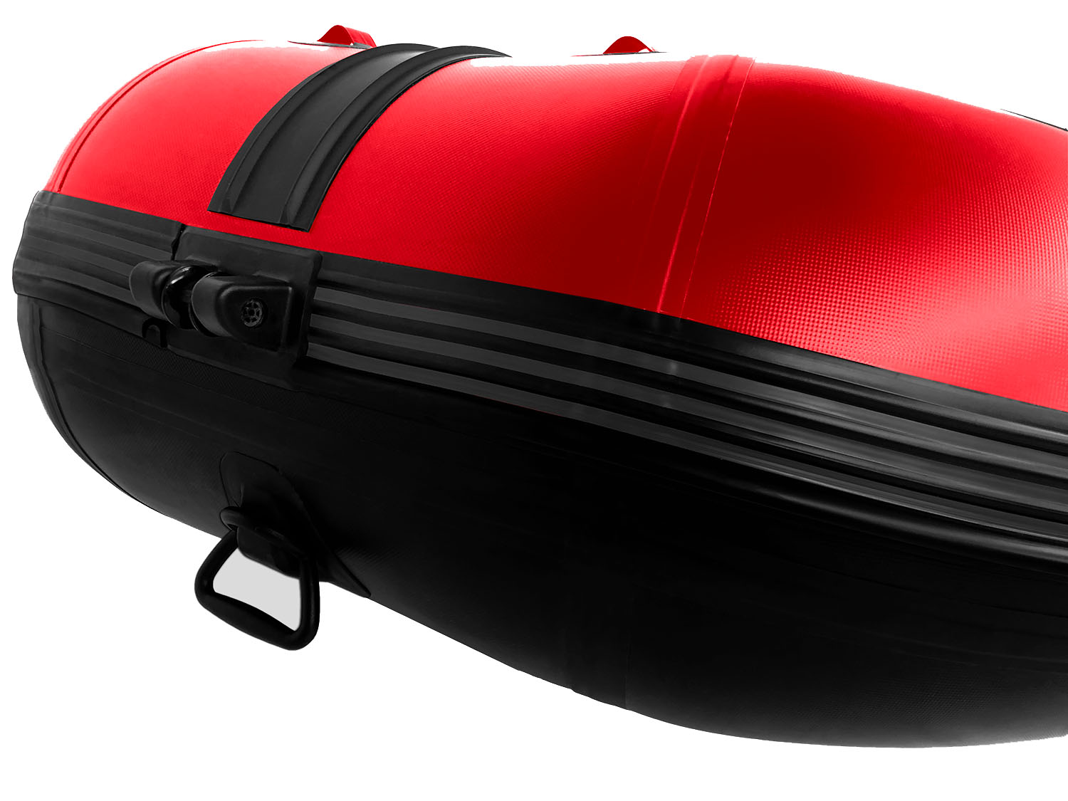 ЛОДКА SMARINE STRONG 365 в Новочебоксарске