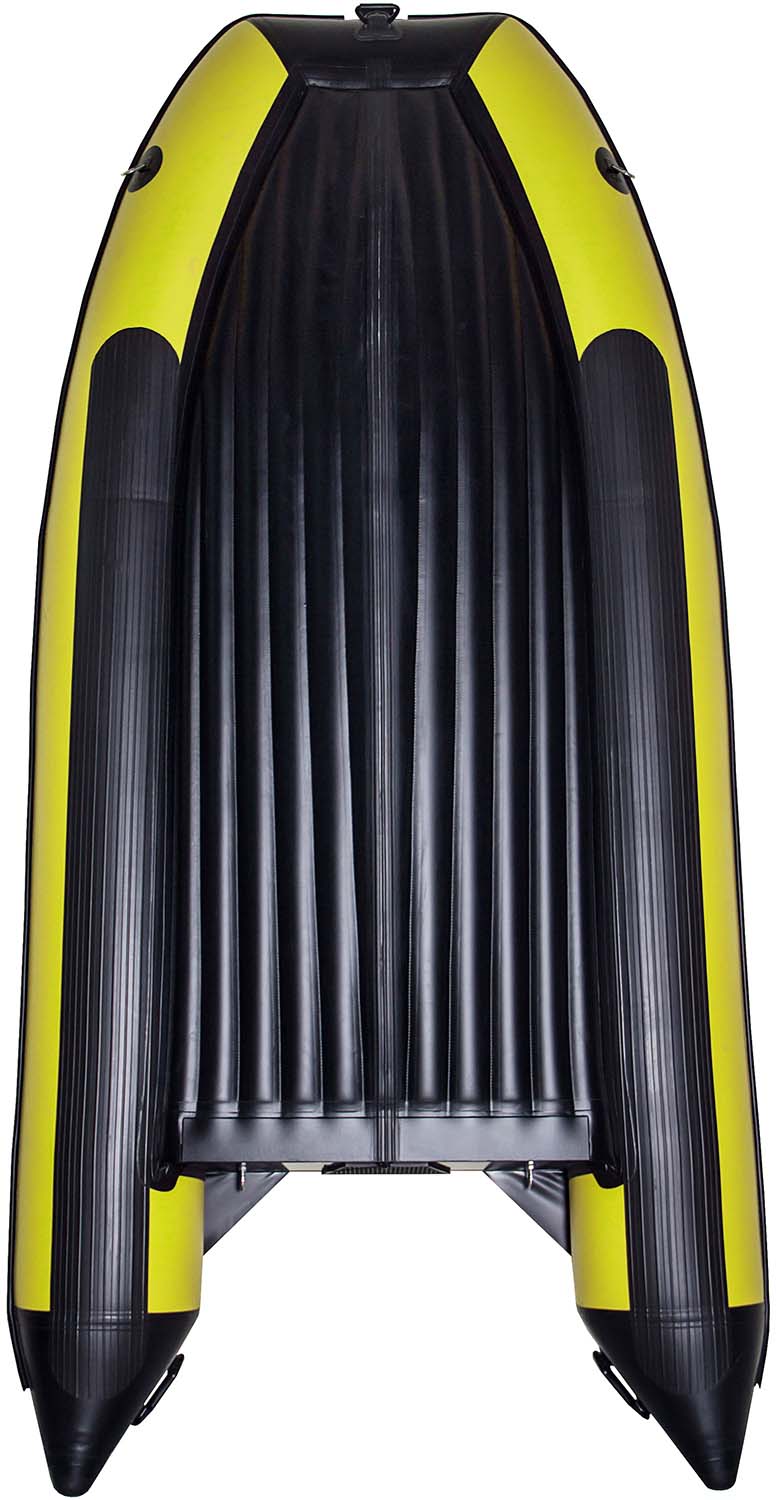 ЛОДКА SMARINE AIR MAX 330 в Новочебоксарске