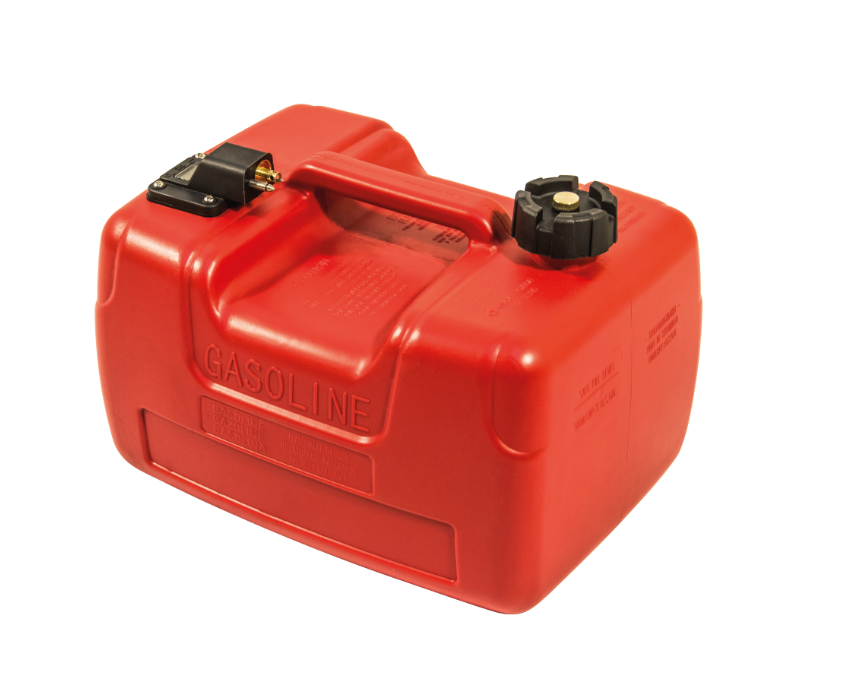 Лодочный мотор APACHE T9.8 BS в Новочебоксарске